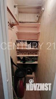 1-к квартира, на длительный срок, 37м2, 5/5 этаж