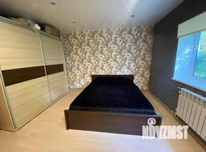 1-к квартира, на длительный срок, 30м2, 1/3 этаж