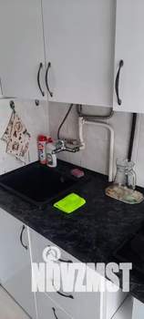 1-к квартира, посуточно, 31м2, 4/4 этаж