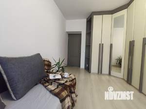 2-к квартира, посуточно, 65м2, 2/9 этаж