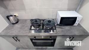 1-к квартира, на длительный срок, 38м2, 6/10 этаж