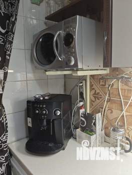 1-к квартира, посуточно, 36м2, 2/2 этаж