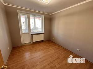 3-к квартира, на длительный срок, 75м2, 4/10 этаж