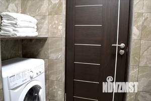 2-к квартира, посуточно, 70м2, 2/9 этаж