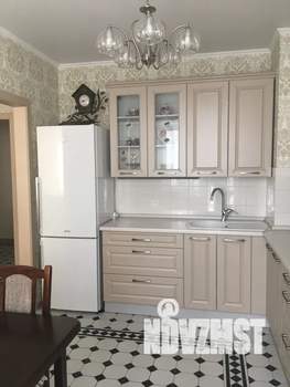 2-к квартира, посуточно, 64м2, 4/7 этаж