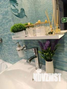 2-к квартира, посуточно, 622м2, 1/1 этаж