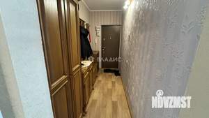 2-к квартира, на длительный срок, 66м2, 5/5 этаж