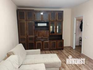 2-к квартира, на длительный срок, 56м2, 4/9 этаж