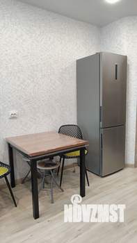 2-к квартира, на длительный срок, 64м2, 8/10 этаж