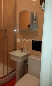 2-к квартира, на длительный срок, 45м2, 3/5 этаж