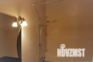 2-к квартира, посуточно, 69м2, 1/4 этаж