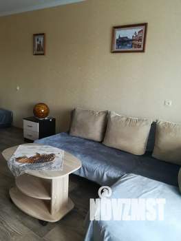 1-к квартира, посуточно, 31м2, 5/5 этаж