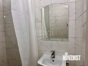 1-к квартира, на длительный срок, 34м2, 9/9 этаж