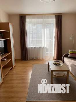 2-к квартира, посуточно, 56м2, 3/10 этаж