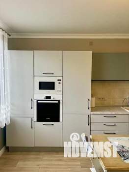 3-к квартира, посуточно, 106м2, 1/1 этаж