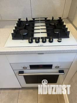 2-к квартира, посуточно, 42м2, 2/3 этаж