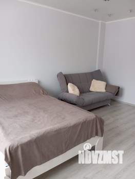 1-к квартира, на длительный срок, 36м2, 8/9 этаж