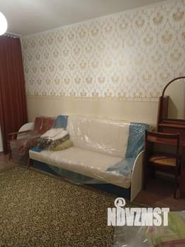 1-к квартира, на длительный срок, 34м2, 8/9 этаж