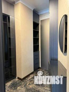 3-к квартира, посуточно, 163м2, 1/1 этаж