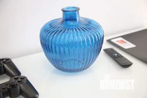 1-к квартира, посуточно, 40м2, 2/5 этаж