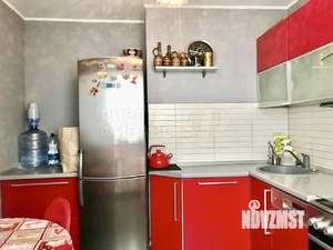 2-к квартира, на длительный срок, 50м2, 7/9 этаж