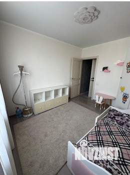 3-к квартира, на длительный срок, 90м2, 9/10 этаж