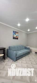 2-к квартира, посуточно, 70м2, 9/16 этаж