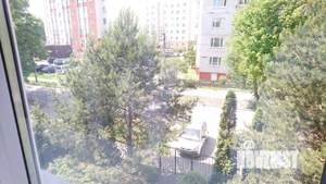 2-к квартира, на длительный срок, 70м2, 2/5 этаж