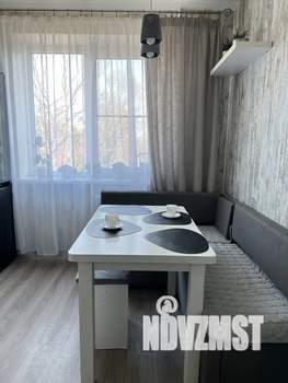 3-к квартира, посуточно, 67м2, 4/5 этаж