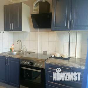 1-к квартира, посуточно, 29м2, 8/9 этаж