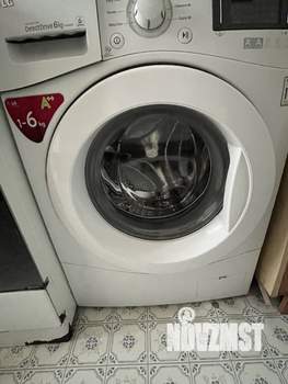 1-к квартира, посуточно, 30м2, 3/3 этаж