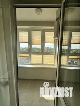 2-к квартира, посуточно, 70м2, 8/9 этаж