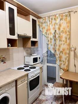 2-к квартира, на длительный срок, 49м2, 2/9 этаж