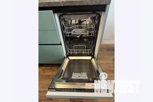 1-к квартира, посуточно, 50м2, 4/6 этаж