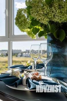 2-к квартира, посуточно, 60м2, 6/9 этаж