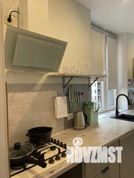 2-к квартира, посуточно, 58м2, 1/1 этаж