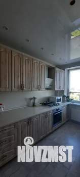 2-к квартира, посуточно, 65м2, 7/9 этаж