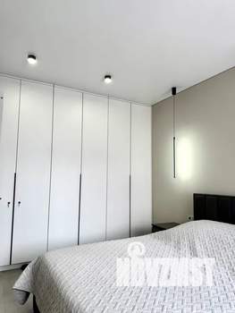 2-к квартира, посуточно, 44м2, 5/10 этаж