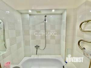 1-к квартира, на длительный срок, 30м2, 2/10 этаж