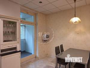 3-к квартира, на длительный срок, 120м2, 2/3 этаж