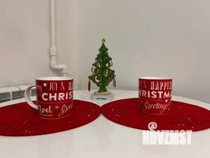 1-к квартира, посуточно, 29м2, 4/5 этаж