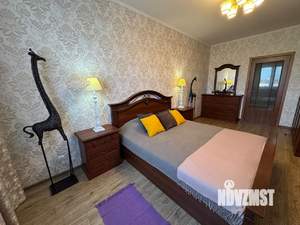 2-к квартира, на длительный срок, 64м2, 6/10 этаж