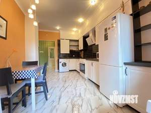 1-к квартира, на длительный срок, 50м2, 2/9 этаж