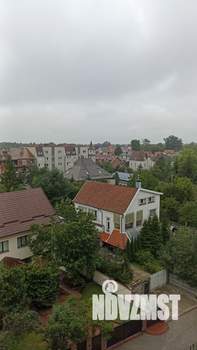 2-к квартира, на длительный срок, 60м2, 6/9 этаж