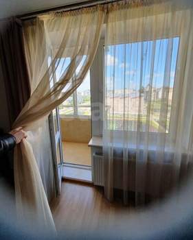 2-к квартира, на длительный срок, 60м2, 8/9 этаж