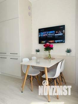 2-к квартира, посуточно, 61м2, 2/4 этаж