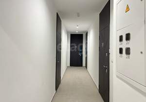 1-к квартира, на длительный срок, 30м2, 7/9 этаж