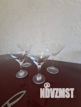 1-к квартира, посуточно, 30м2, 2/8 этаж