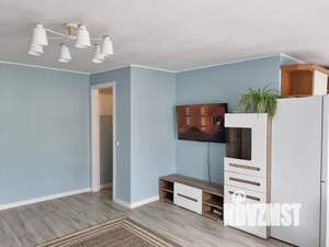 Фото квартиры в аренду (3)