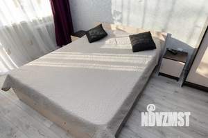 1-к квартира, посуточно, 32м2, 3/5 этаж